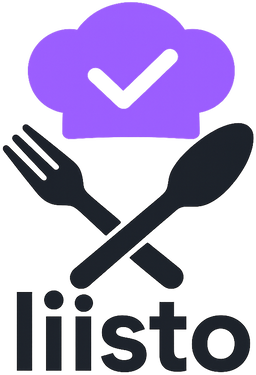 Liisto Logo